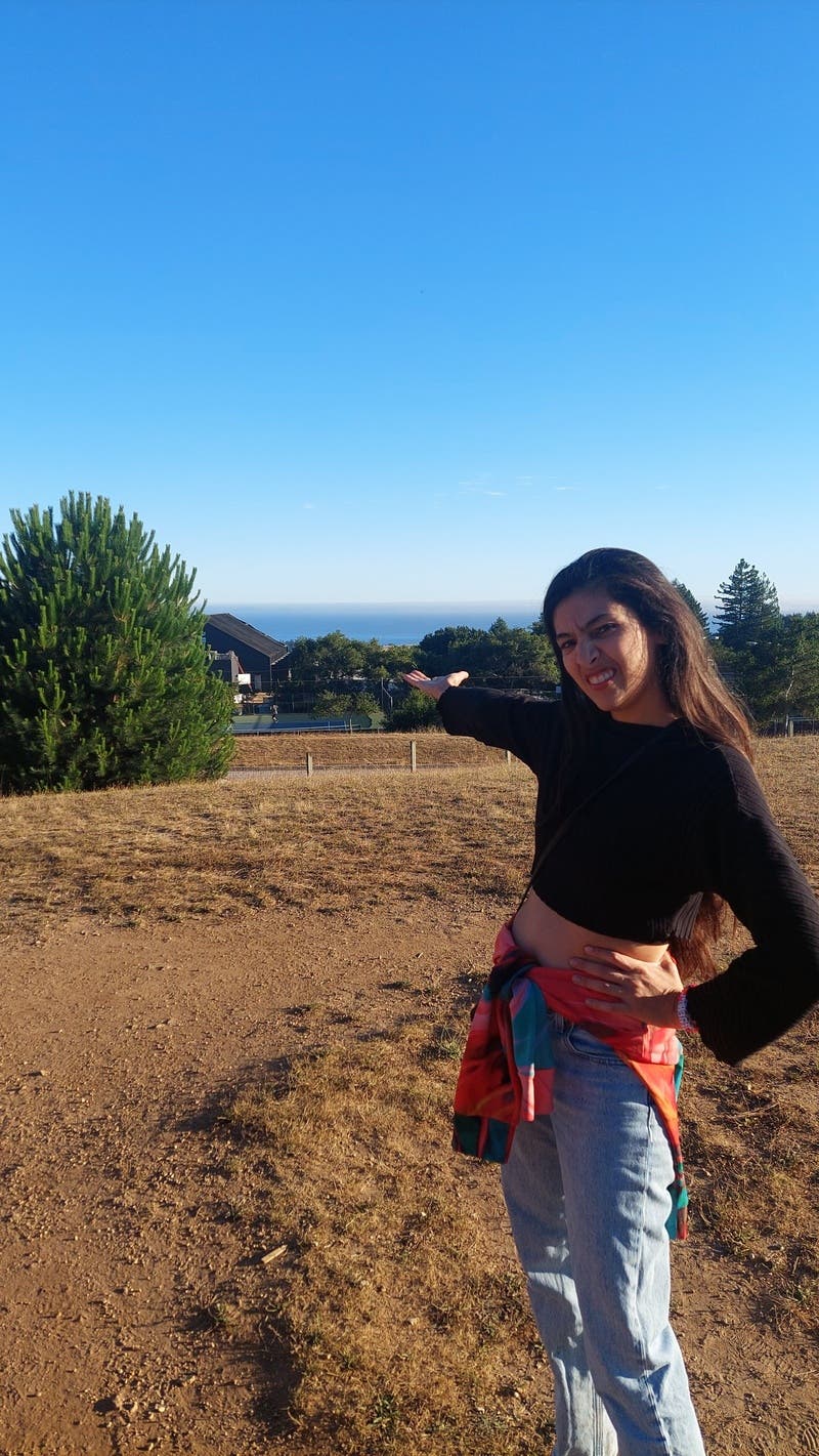 review thumbnail images 2