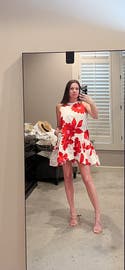 review thumbnail images 15