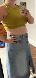 review thumbnail images 6