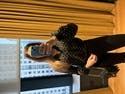 review thumbnail images 12