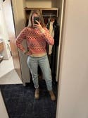 review thumbnail images 5