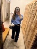 review thumbnail images 13