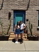 review thumbnail images 2