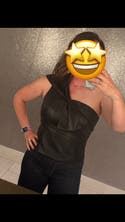 review thumbnail images 10