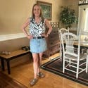 review thumbnail images 17