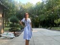 review thumbnail images 12