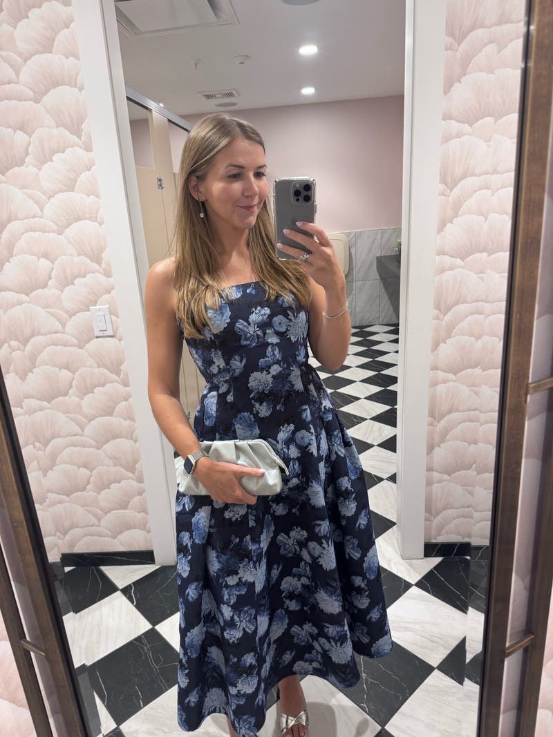 review thumbnail images 16