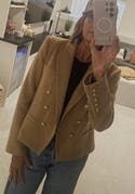 review thumbnail images 11