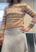 review thumbnail images 16