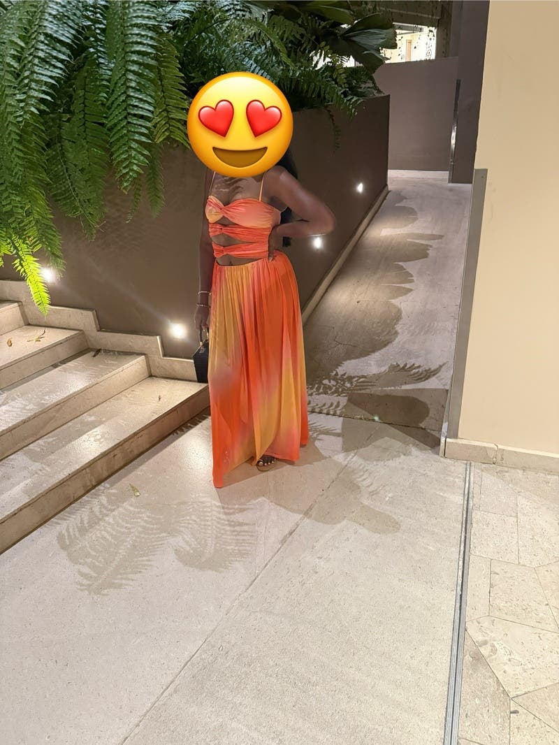 review thumbnail images 1