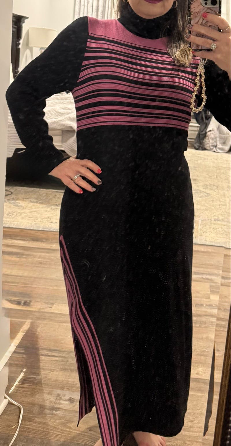 review thumbnail images 0