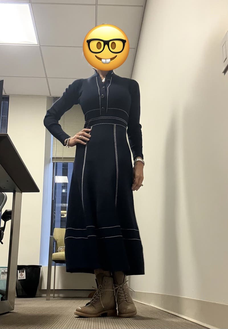 review thumbnail images 16