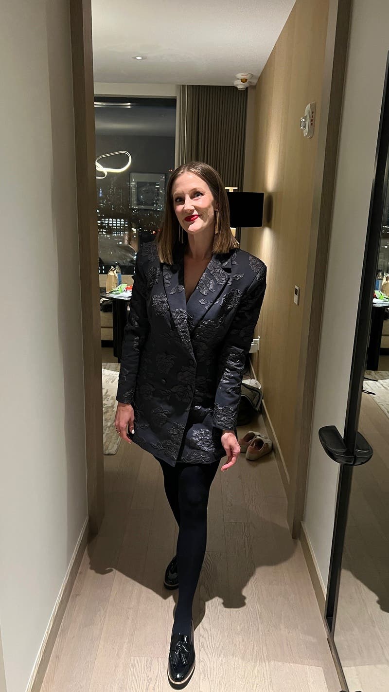 review thumbnail images 1