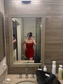 review thumbnail images 18