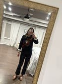 review thumbnail images 19