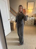 review thumbnail images 7