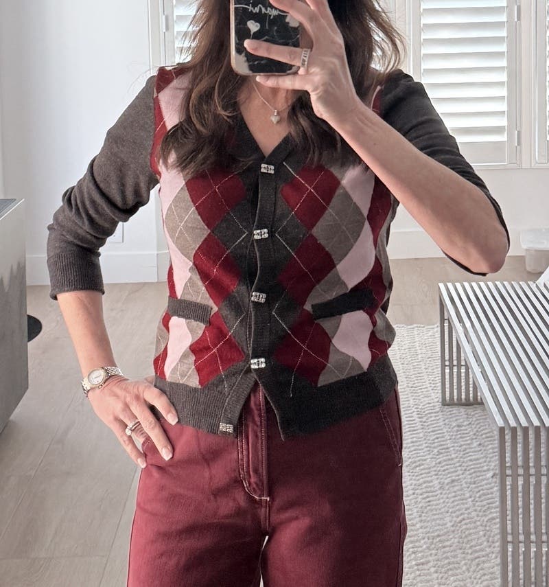 review thumbnail images 1