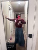 review thumbnail images 1