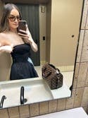review thumbnail images 8
