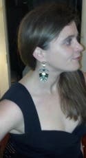 review thumbnail images 1