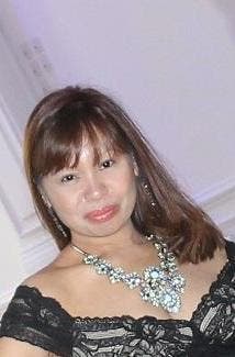 Cherie