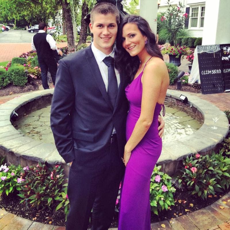 review thumbnail images 4