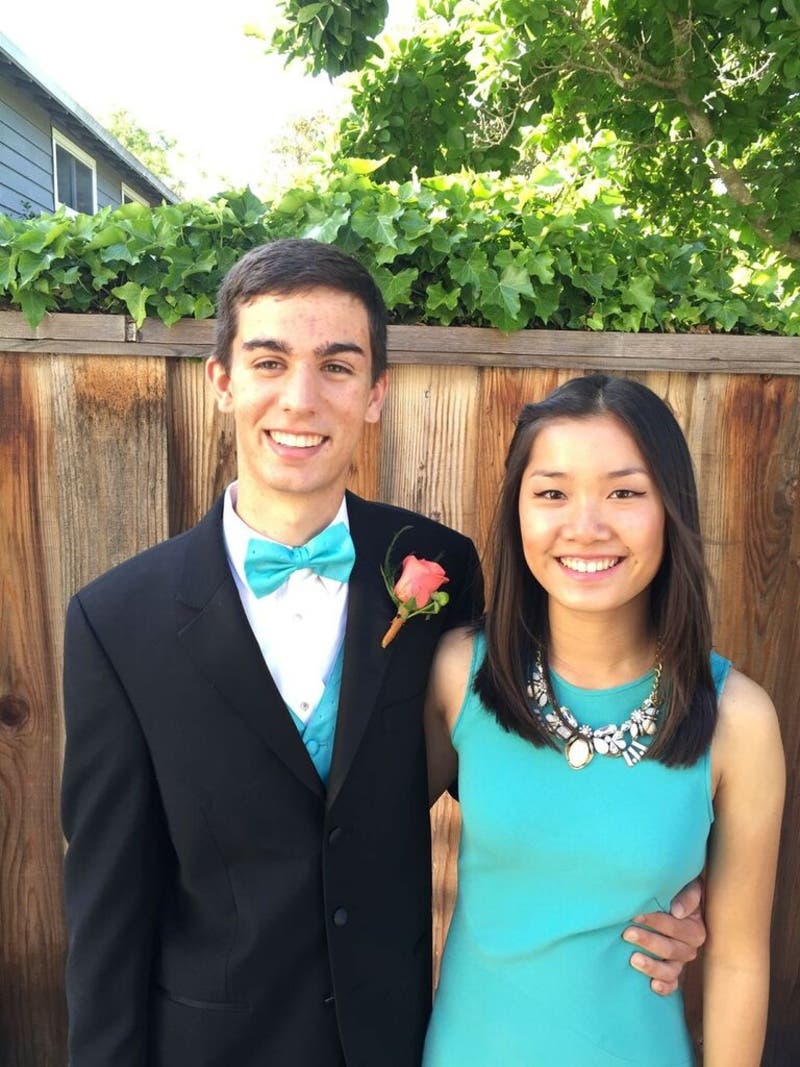 review thumbnail images 7