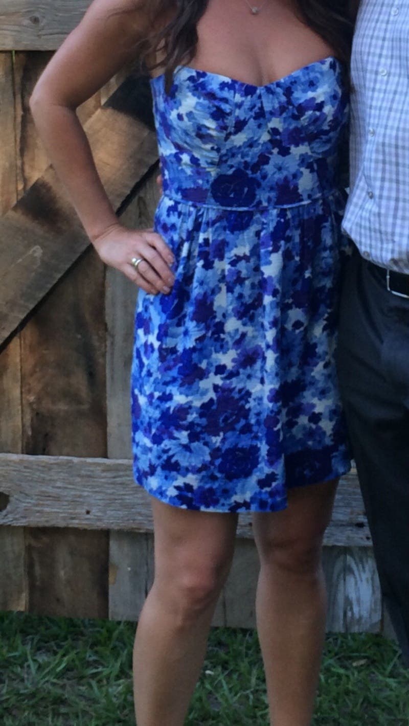 review thumbnail images 9