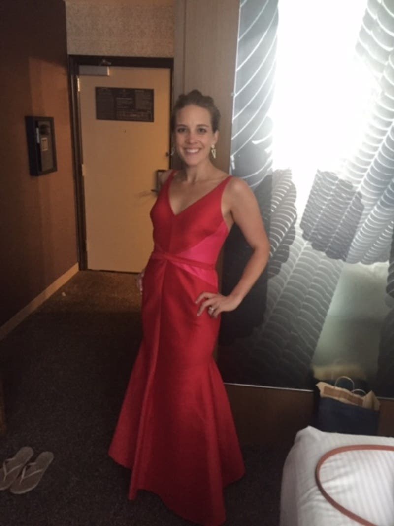 review thumbnail images 10