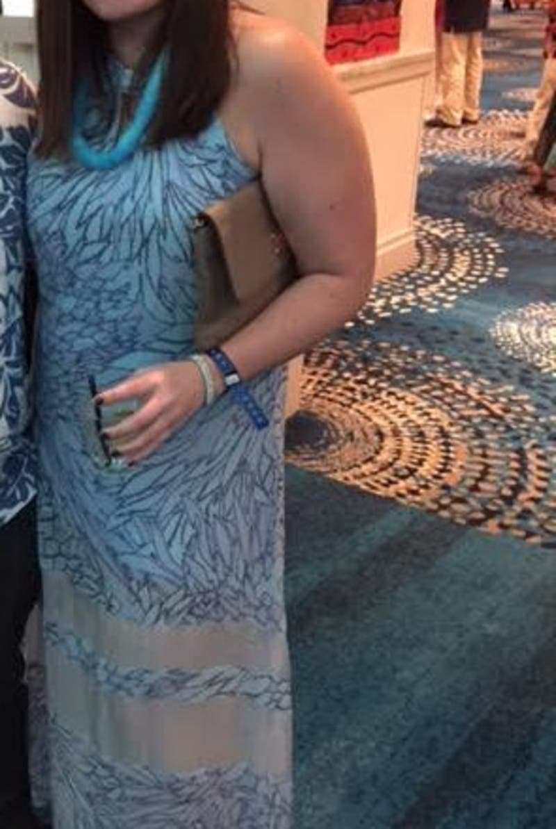 Kristin