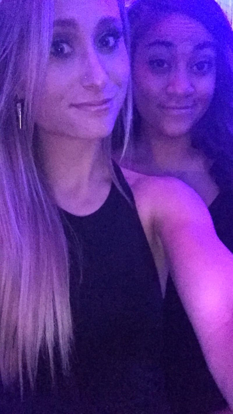 review thumbnail images 7