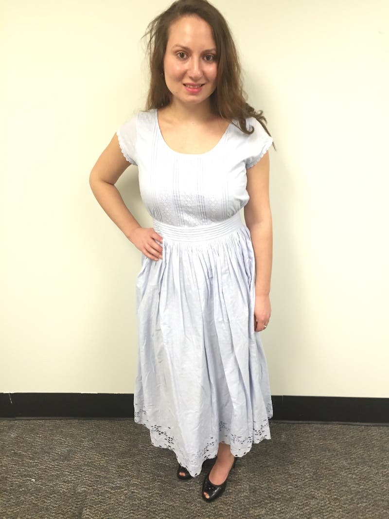 review thumbnail images 9