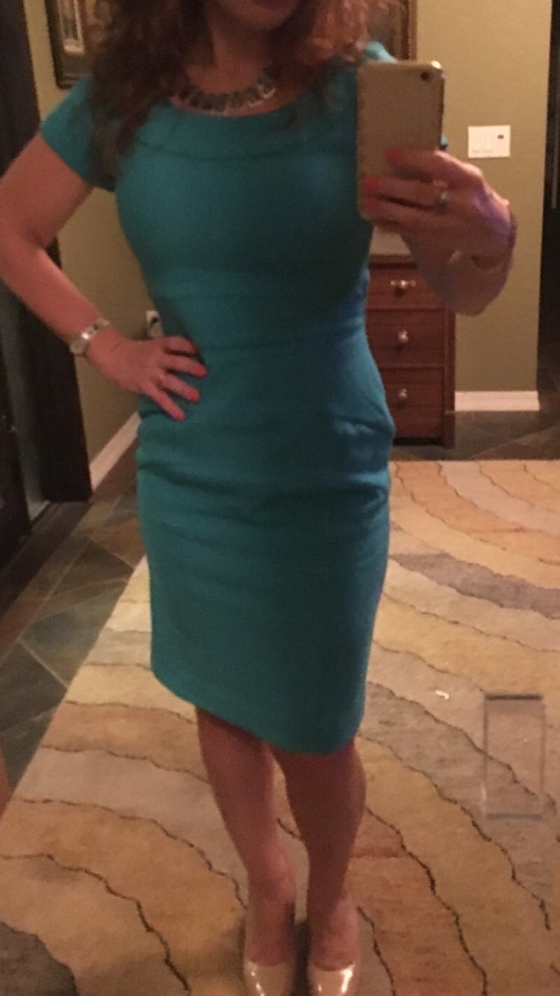 review thumbnail images 12