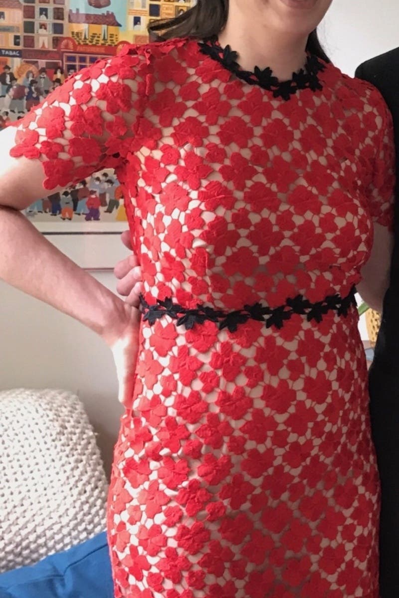 Emily