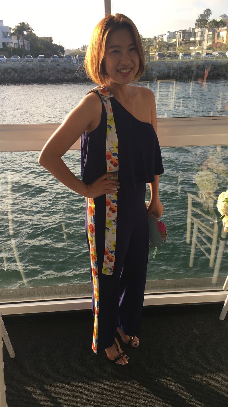 review thumbnail images 13