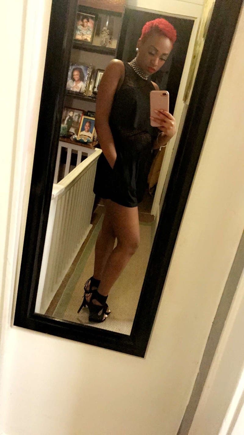 review thumbnail images 11