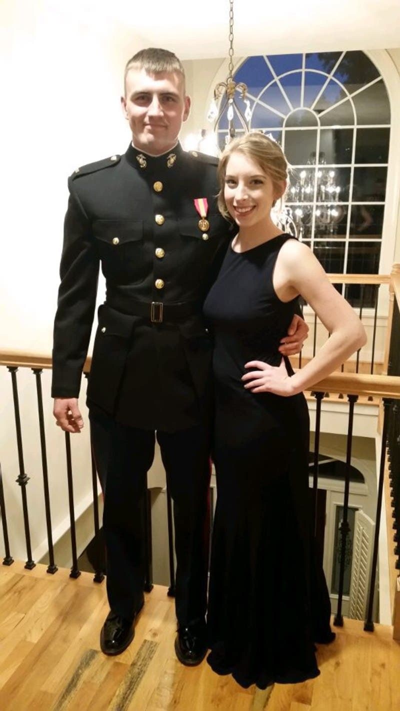 review thumbnail images 5