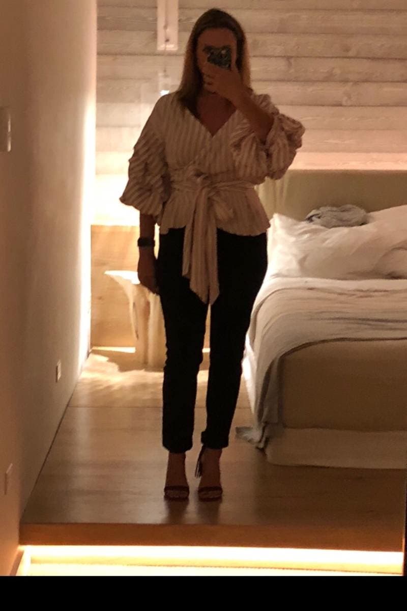 review thumbnail images 14