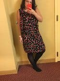 review thumbnail images 1