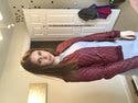 review thumbnail images 0