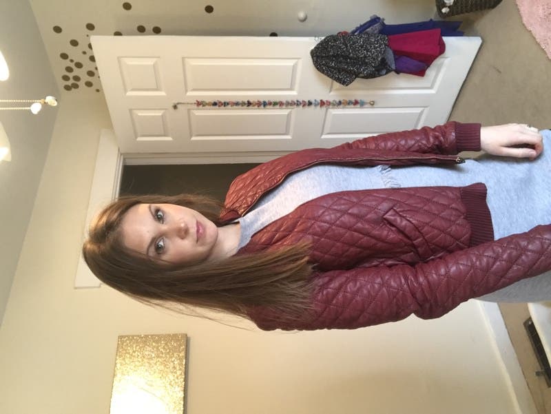 review thumbnail images 0