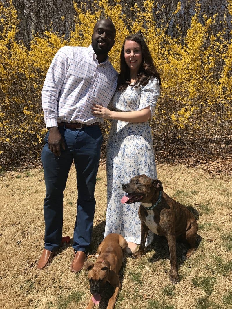 review thumbnail images 14