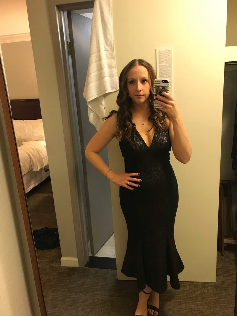 Katherine
