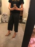 review thumbnail images 9