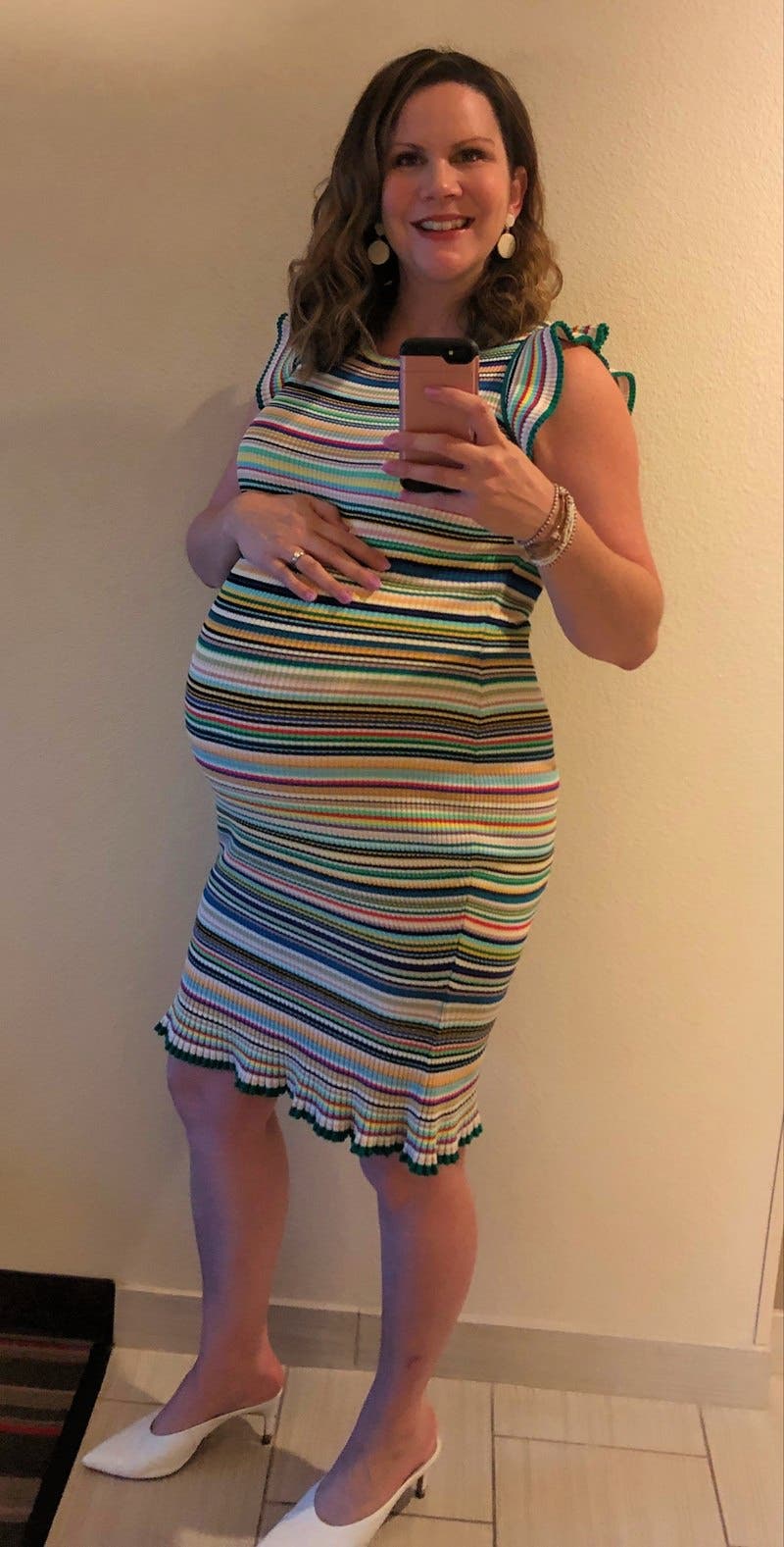 review thumbnail images 16