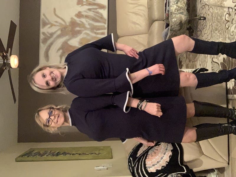 review thumbnail images 8