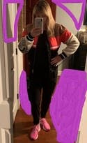 review thumbnail images 3