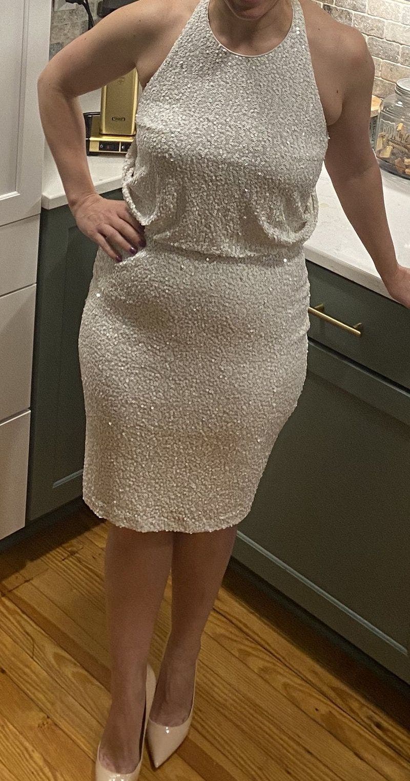 Danielle