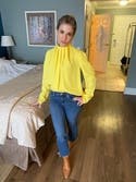review thumbnail images 16