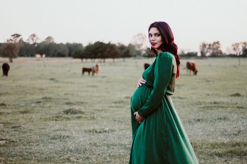 review thumbnail images 12